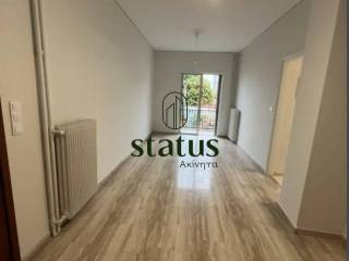 Σαλόνι/Διάδρομος