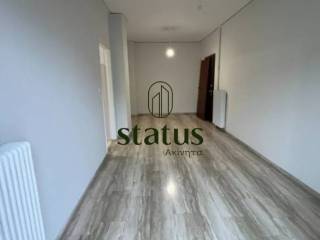 Σαλόνι/Διάδρομος