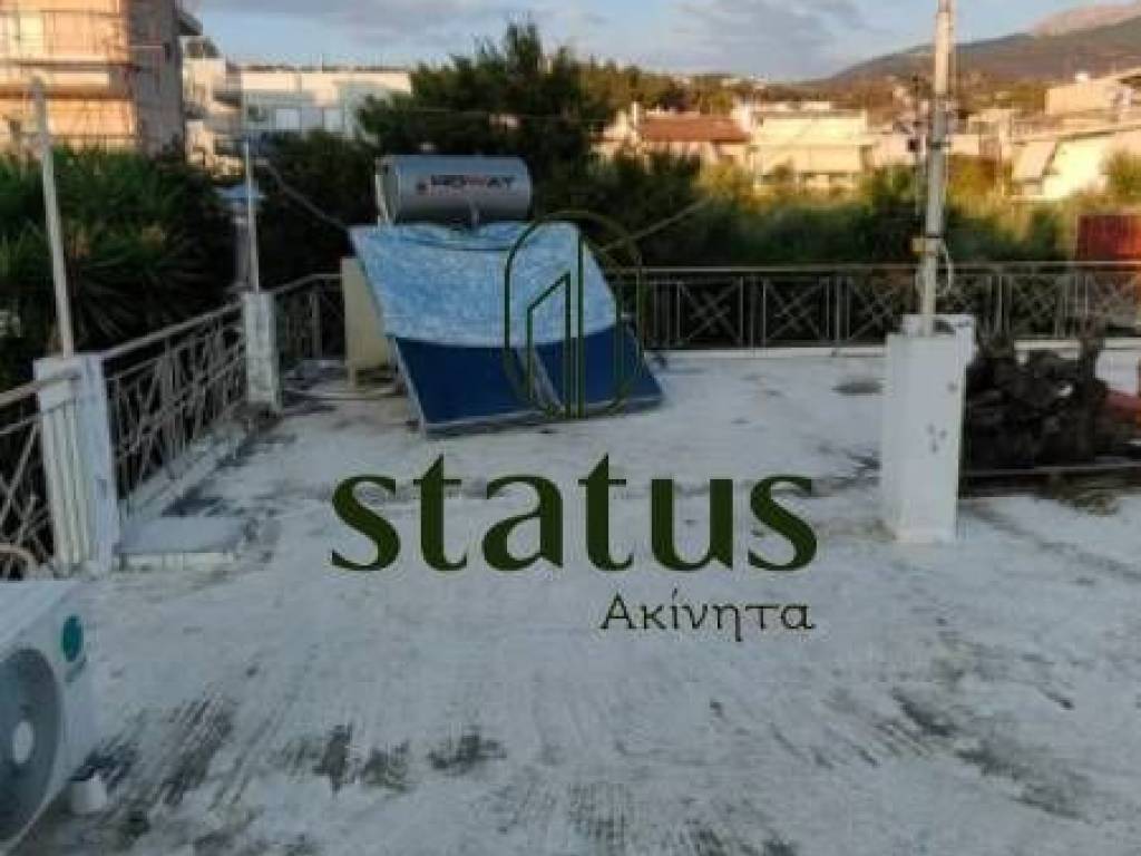 ΤΑΡΑΤΣΑ