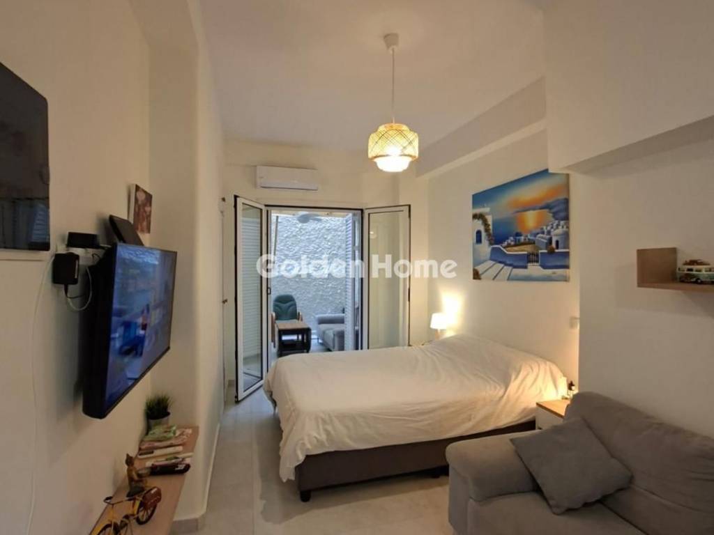 Ανελκυστήρας