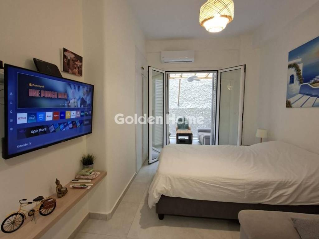 Ανελκυστήρας