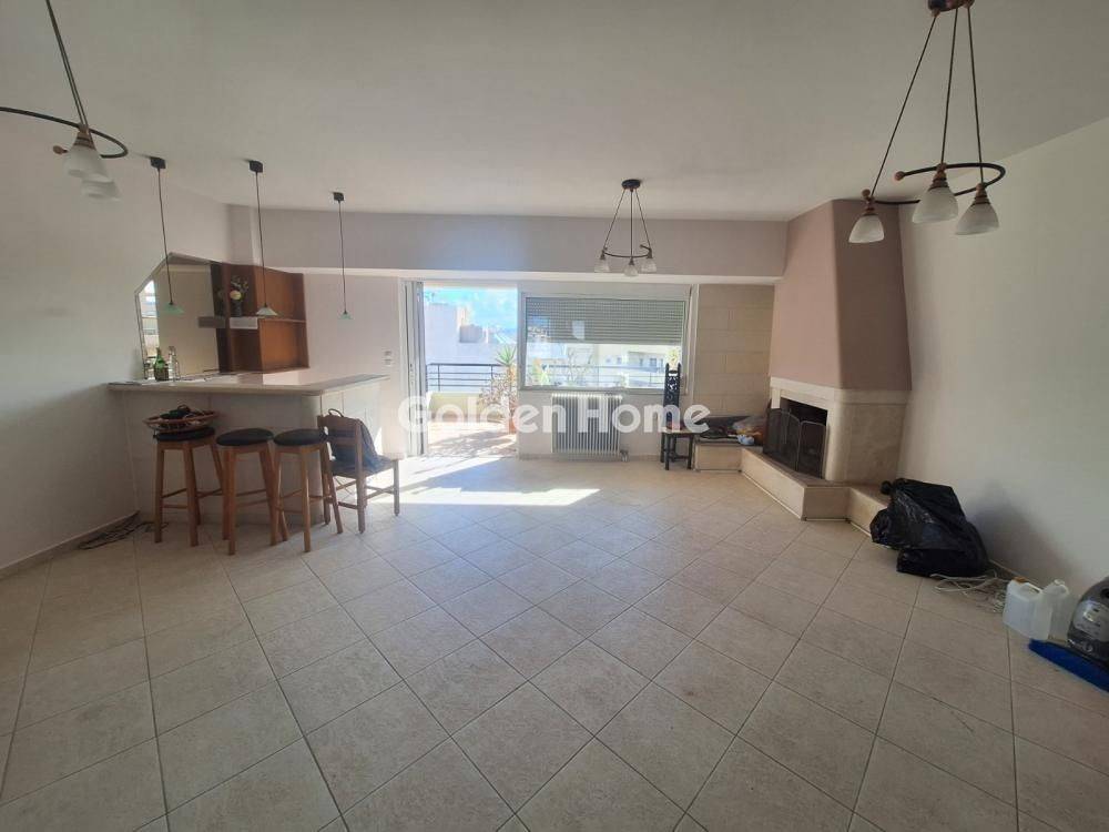 Κυρίως Χώρος