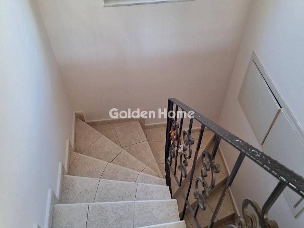 Εσωτερική Σκάλα