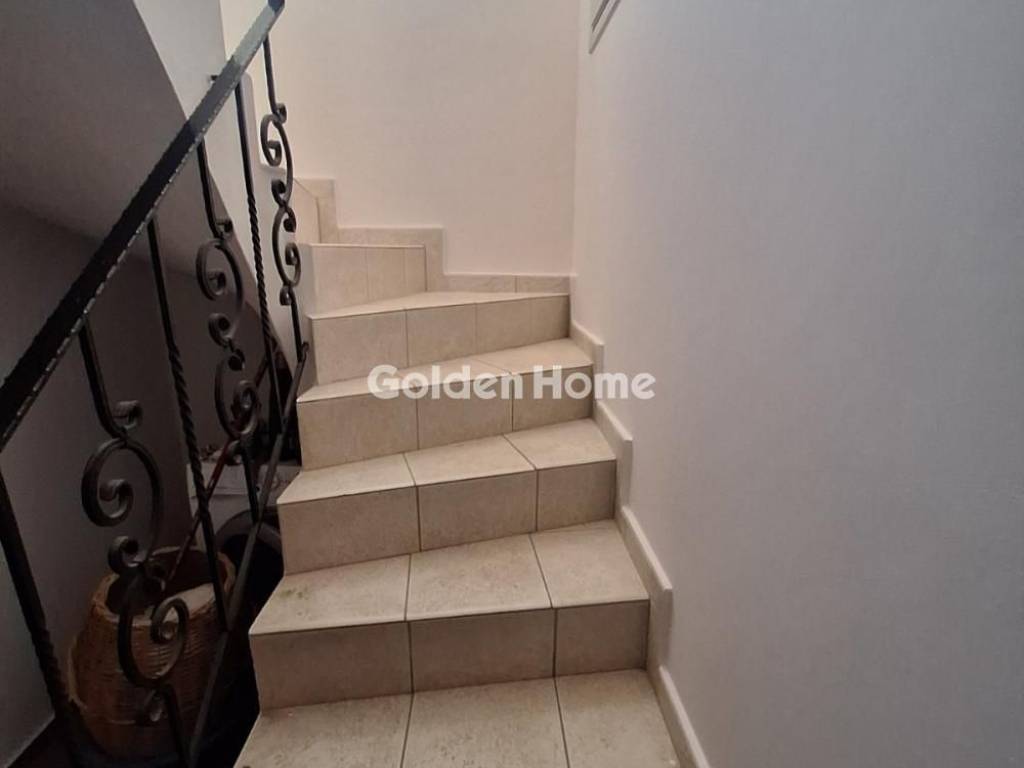 Εσωτερική Σκάλα