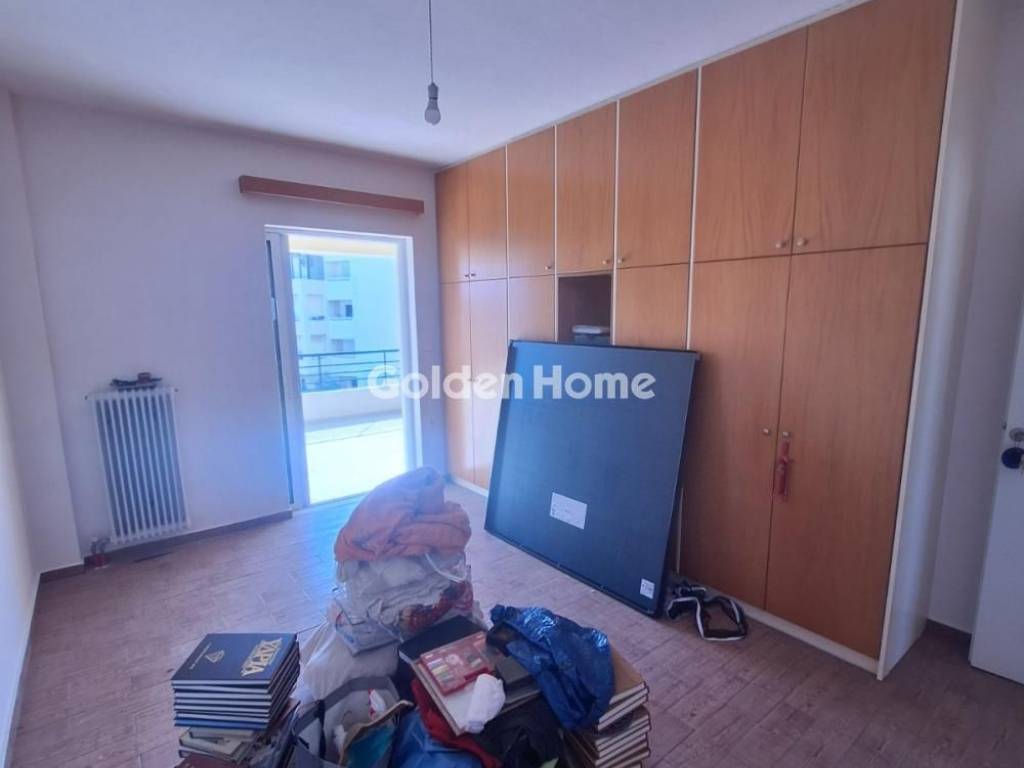 Κυρίως Χώρος