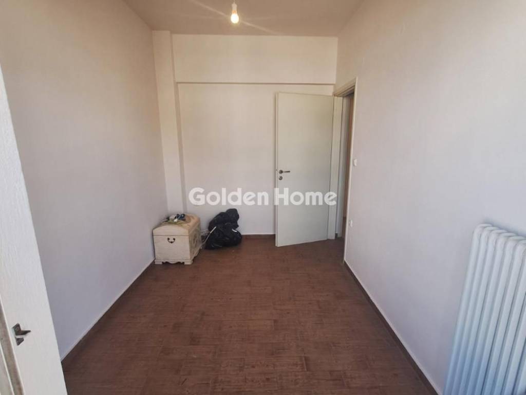 Κυρίως Χώρος