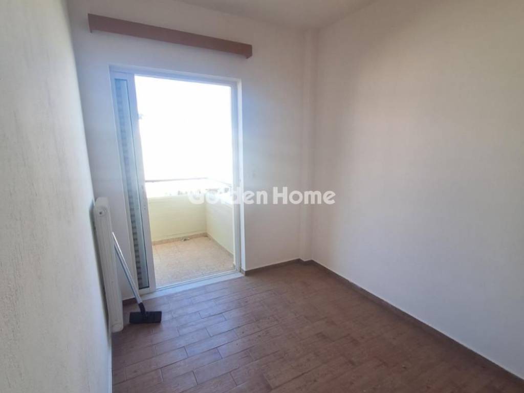 Κυρίως Χώρος