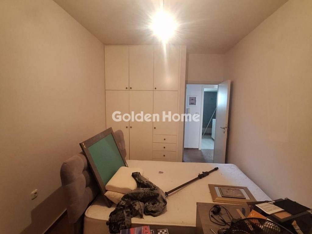 Κυρίως Χώρος