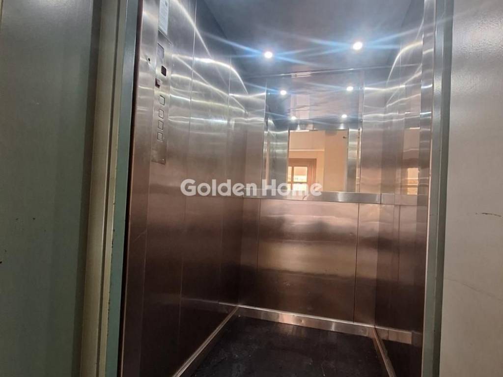 Ανελκυστήρας