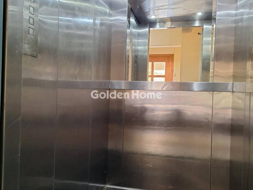 Ανελκυστήρας