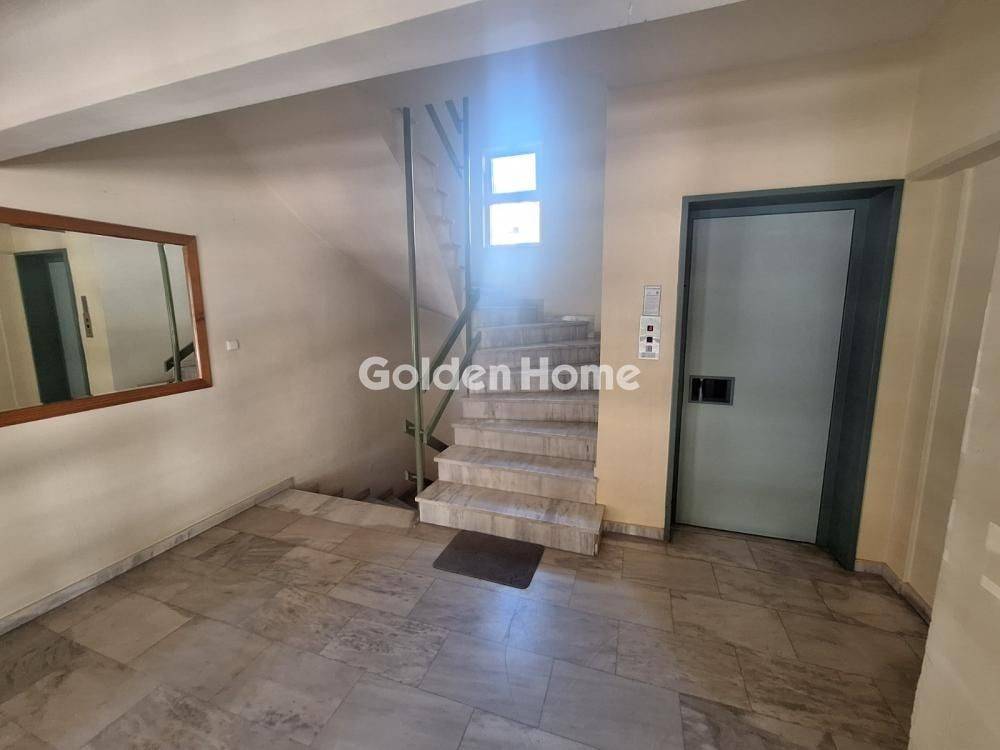 Ανελκυστήρας