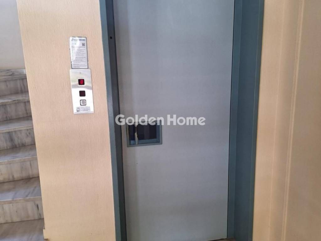 Ανελκυστήρας