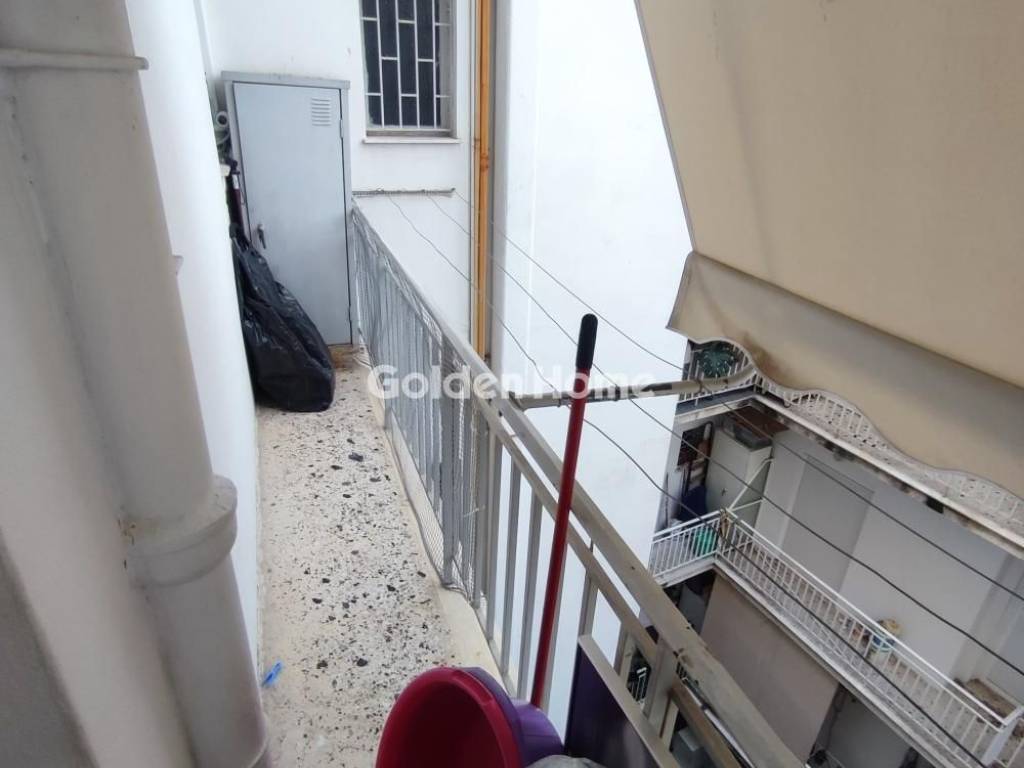 Ανελκυστήρας