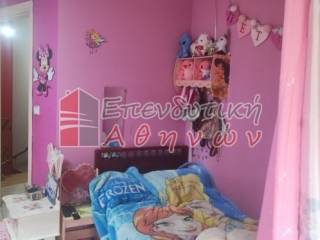 Ύπαρξη ανθρώπου