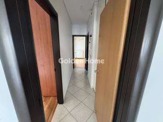 Χολ - Διάδρομος