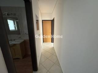 Χολ - Διάδρομος