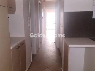 Χολ - Διάδρομος