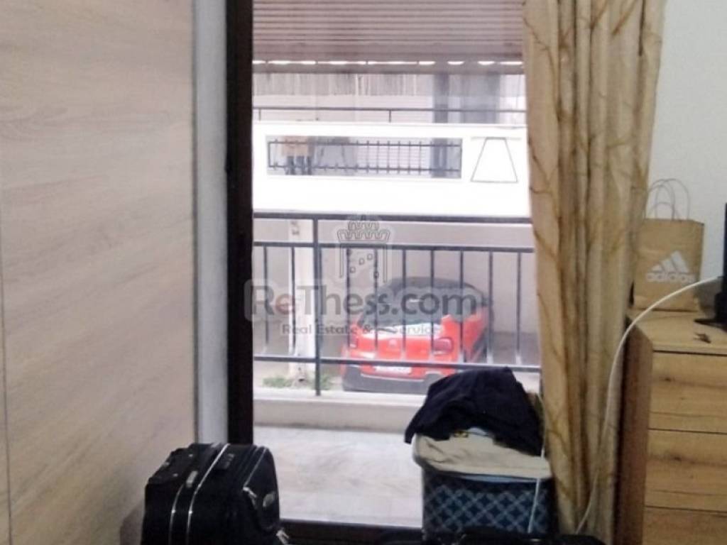 Ύπαρξη ανθρώπου