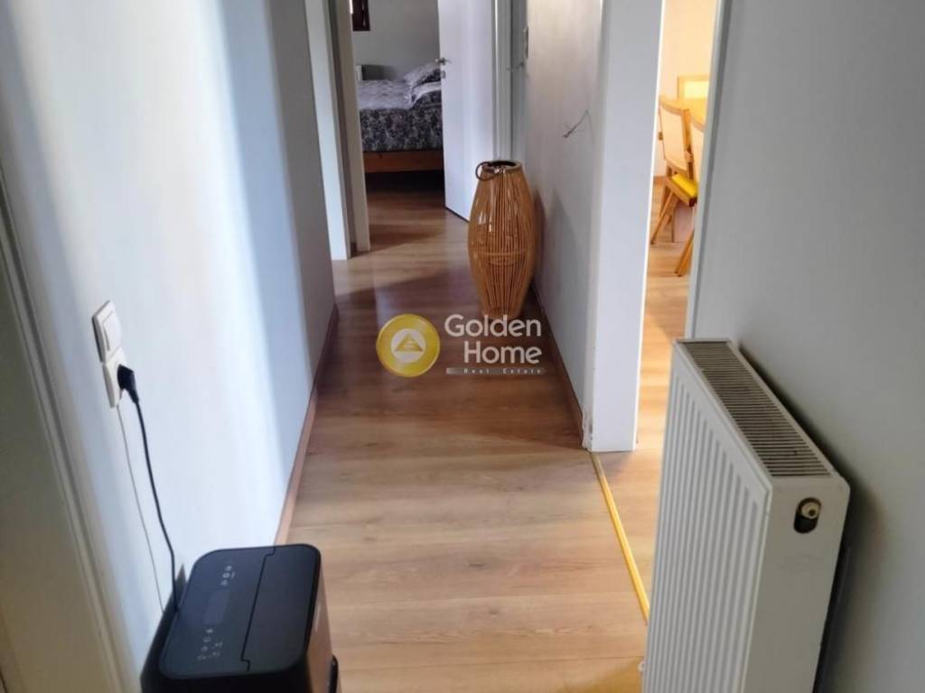 Κυρίως Χώρος