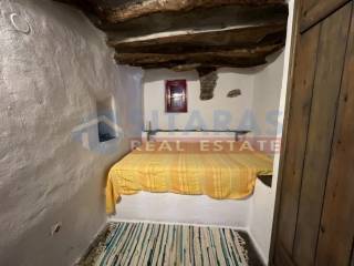 Υπνοδωμάτιο 1