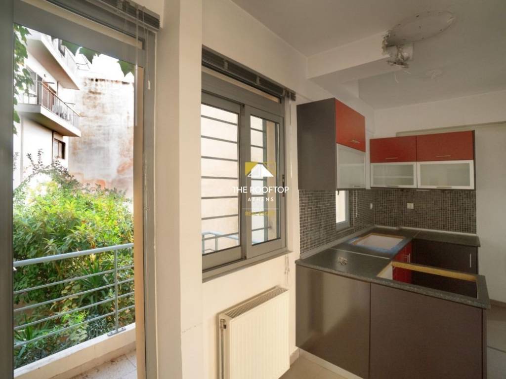 koyzina ( 2e eikona)