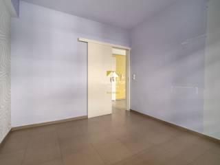 ypnodomatio ( 2e eikona)