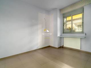 ypnodomatio ( 4e eikona)