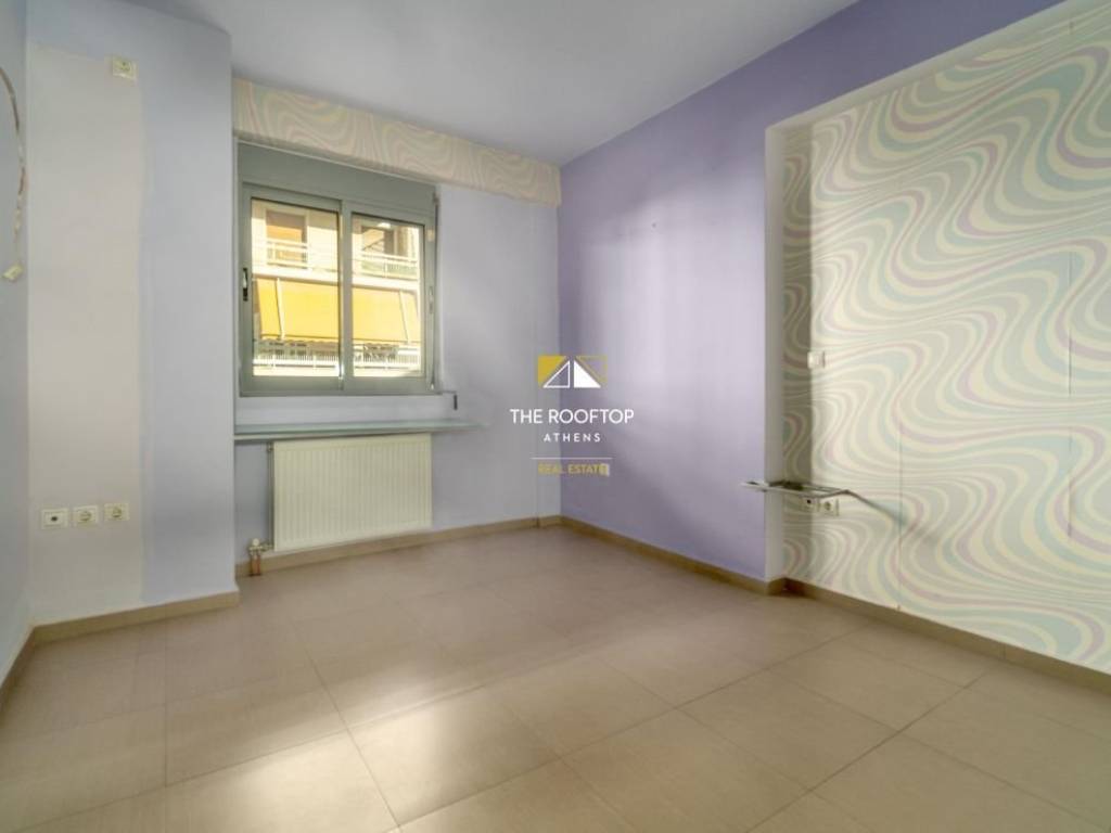 ypnodomatio ( 3e eikona)