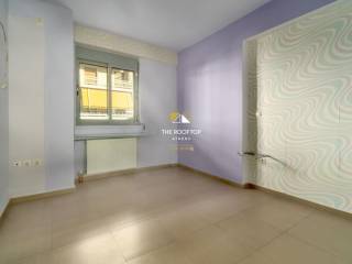 ypnodomatio ( 3e eikona)