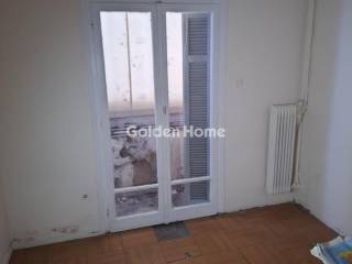 Κυρίως Χώρος