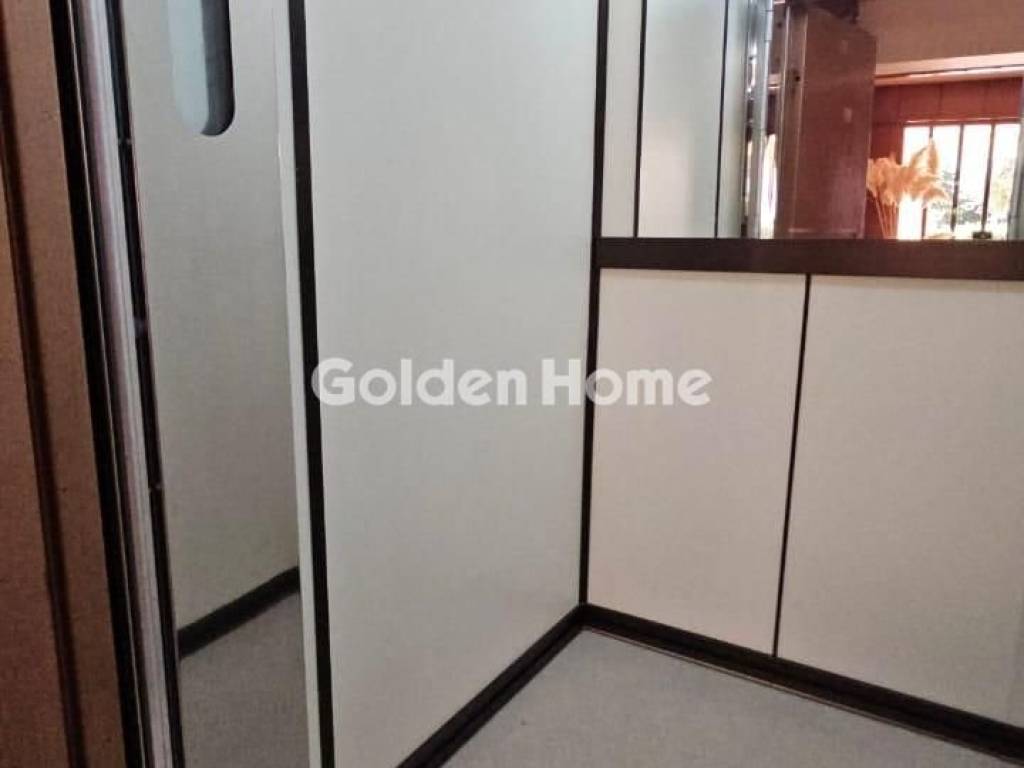 Ανελκυστήρας