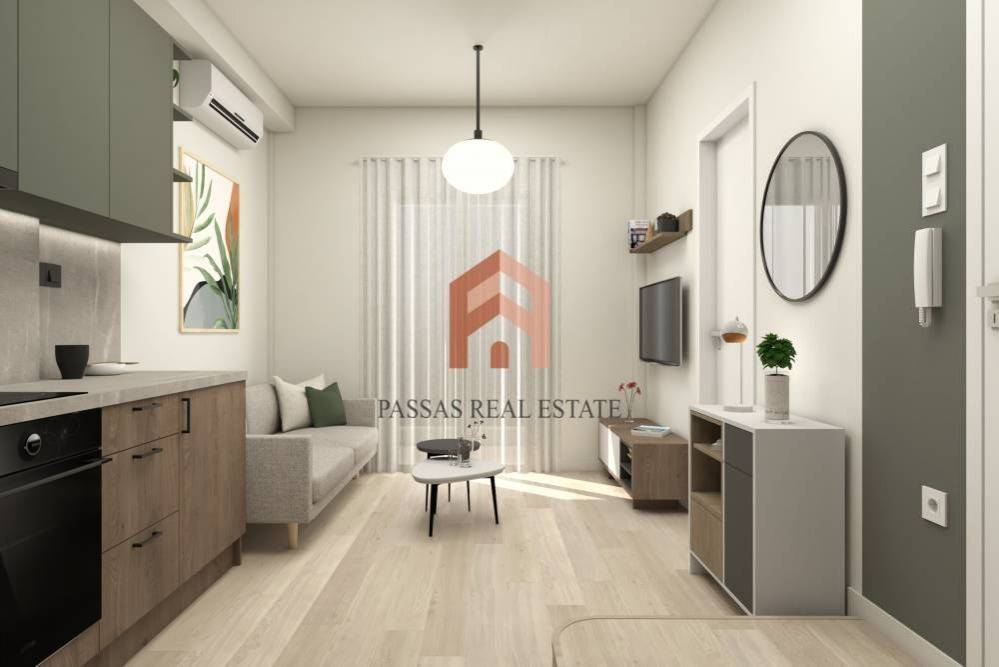 Σαλοκουζίνα