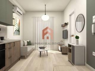 Σαλοκουζίνα