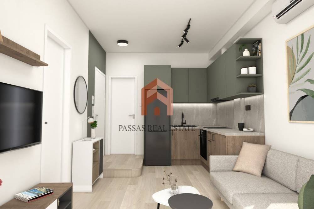 Σαλοκουζίνα