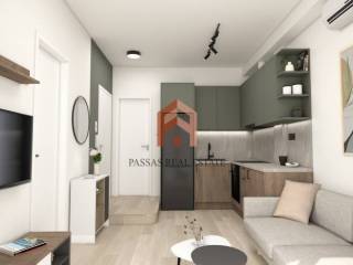 Σαλοκουζίνα