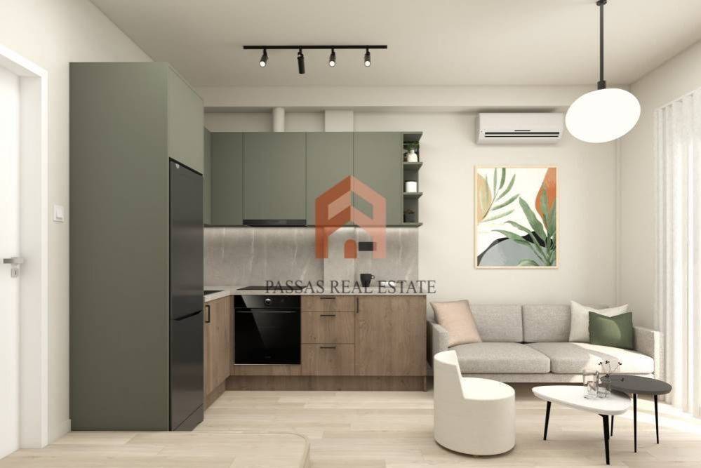 Σαλοκουζίνα