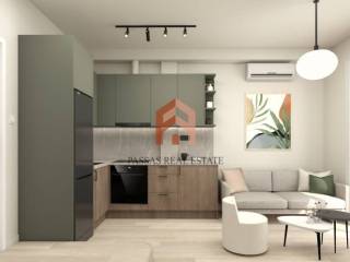 Σαλοκουζίνα