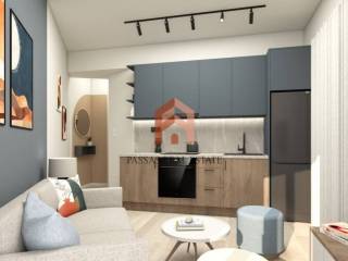 Σαλοκουζίνα