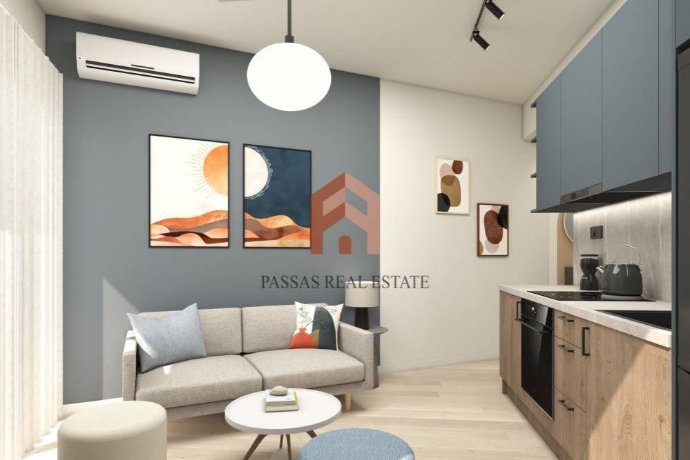 Σαλοκουζίνα