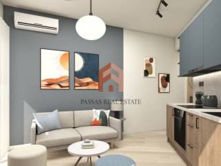 Σαλοκουζίνα