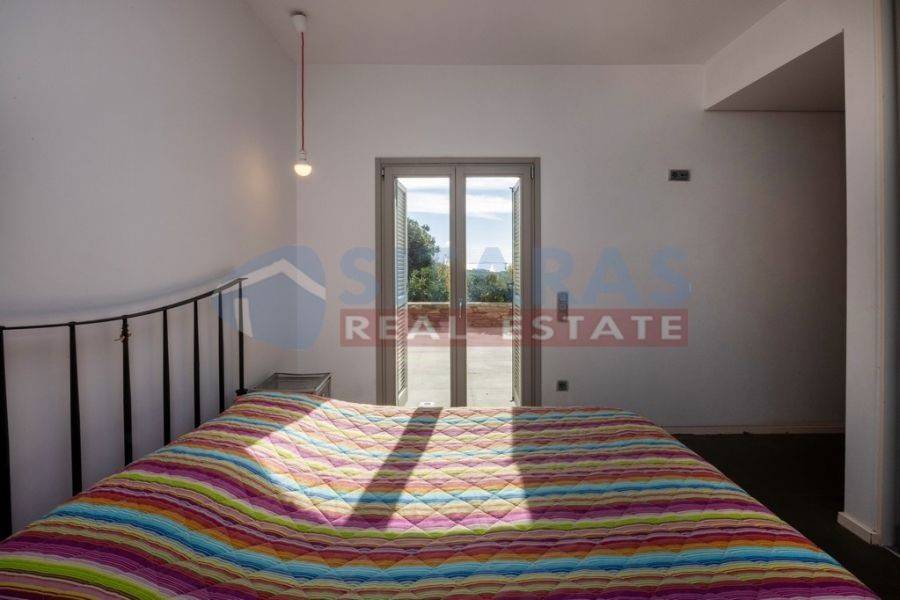 Υπνοδωμάτιο 3