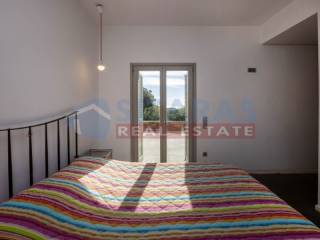 Υπνοδωμάτιο 3