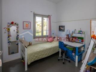 Υπνοδωμάτιο 1