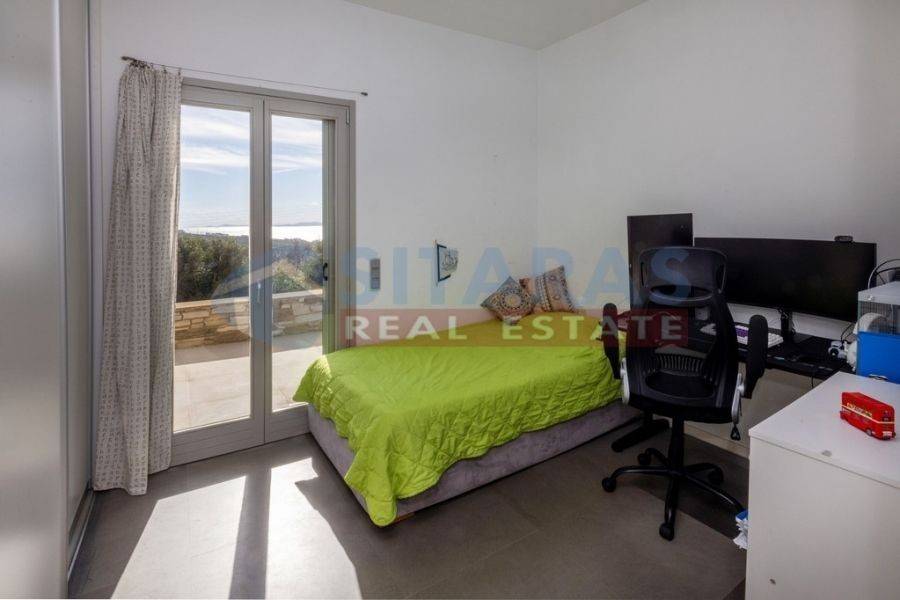 Υπνοδωμάτιο 2