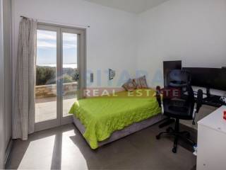 Υπνοδωμάτιο 2