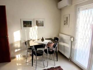 Forumland Real Estate, Κουζίνα