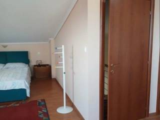 Forumland Real Estate, Υπνοδωμάτιο