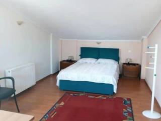 Forumland Real Estate, Υπνοδωμάτιο