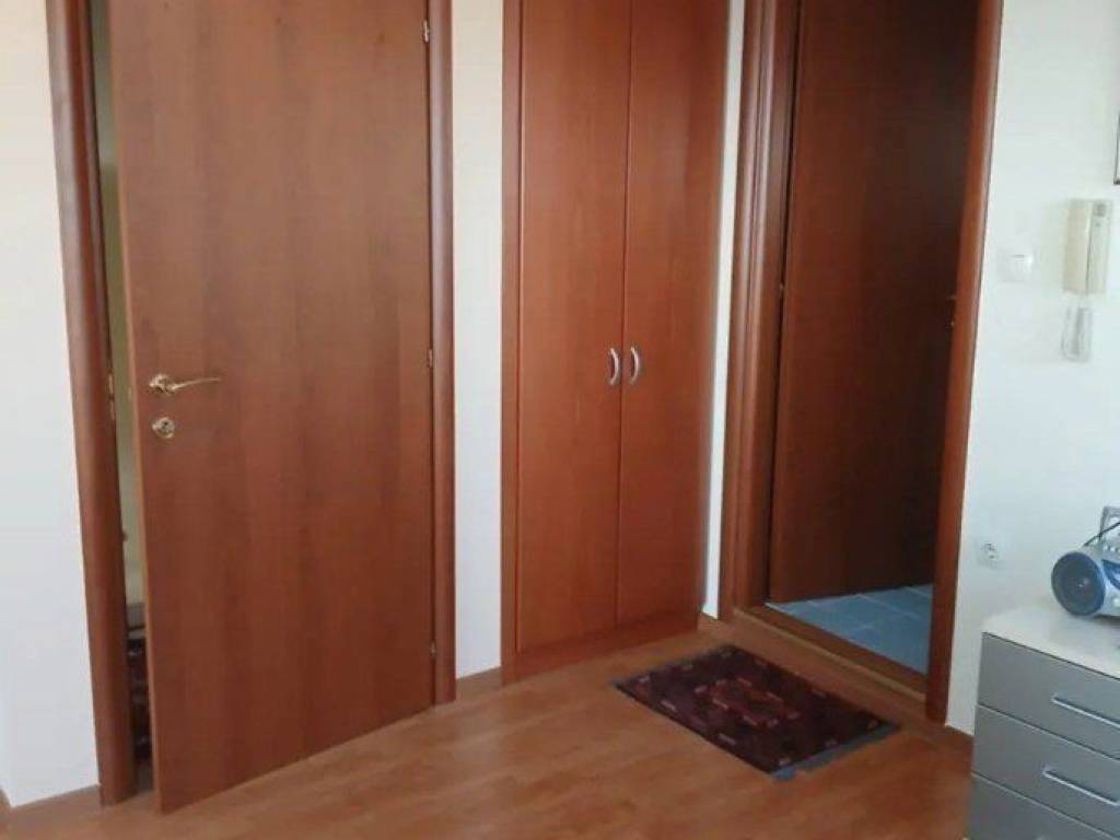 Forumland Real Estate, Υπνοδωμάτιο