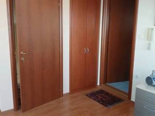 Forumland Real Estate, Υπνοδωμάτιο